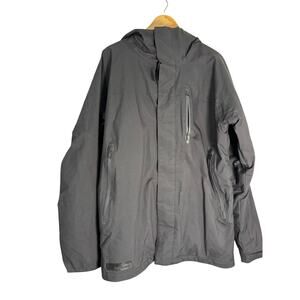 Burton Ski Coat  Snowboarding Jacket Large